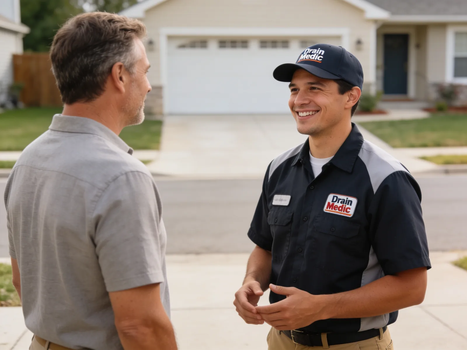 Garbage Disposal Repair Ridgecrest, NC FAQs